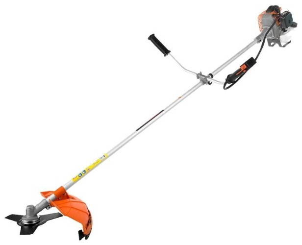 Триммер бензиновый СОЮЗ БТС-9026Л