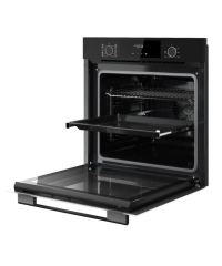 Электрический духовой шкаф Kuppersberg HF 609 B