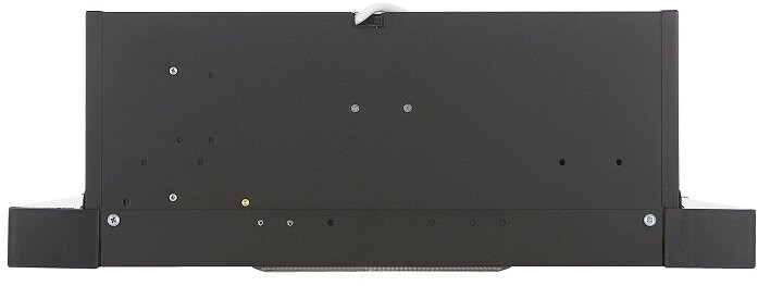 Встраиваемая вытяжка KRONA KAMILLA 500 WHITE