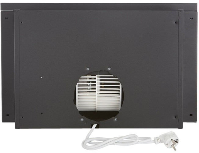 Встраиваемая вытяжка KRONA KAMILLA 500 WHITE