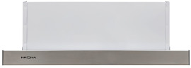 Встраиваемая вытяжка KRONA KAMILLA 500 WHITE