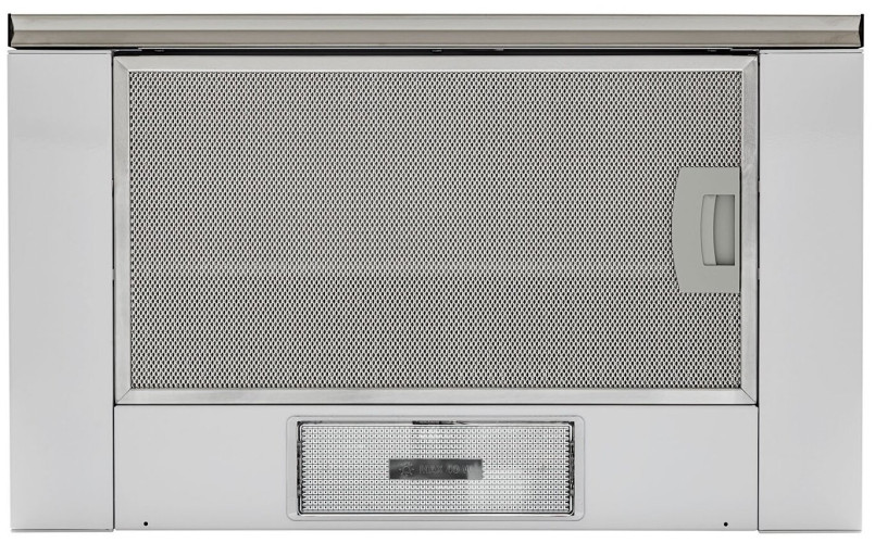 Встраиваемая вытяжка KRONA KAMILLA 500 WHITE