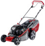Газонокосилка бензиновая AL-KO 119769R Highline 527 SP