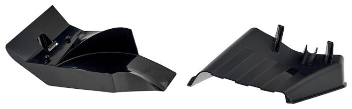 Газонокосилка бензиновая AL-KO 119769R Highline 527 SP