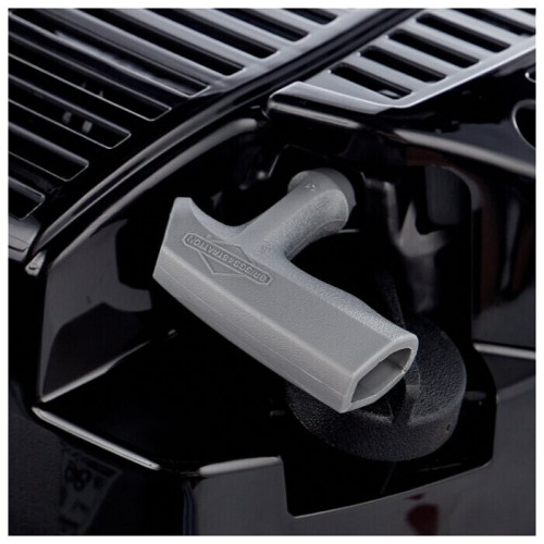 Газонокосилка бензиновая AL-KO 119769R Highline 527 SP