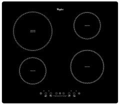 Индукционная варочная панель Whirlpool ACM 556 NE