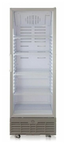 Холодильник Бирюса M461RN