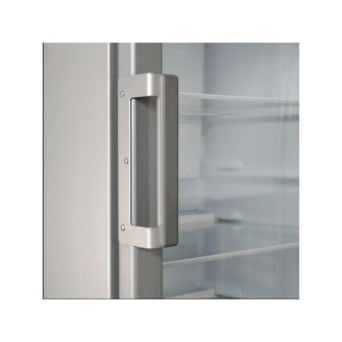 Холодильник Бирюса M461RN