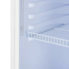 Холодильник Бирюса M461RN