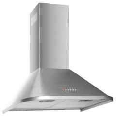 Кухонная вытяжка Cata Neblia 600 Inox