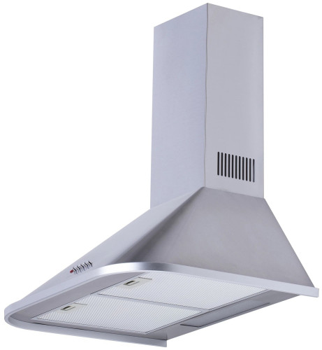 Кухонная вытяжка Cata Neblia 600 Inox