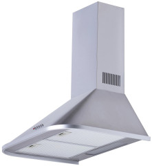 Кухонная вытяжка Cata Neblia 600 Inox