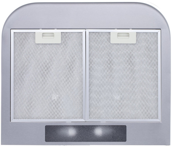 Кухонная вытяжка Cata Neblia 600 Inox