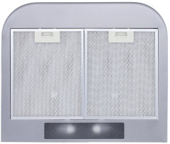 Кухонная вытяжка Cata Neblia 600 Inox