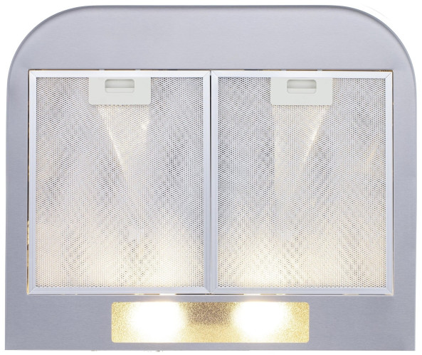 Кухонная вытяжка Cata Neblia 600 Inox