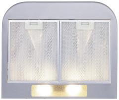 Кухонная вытяжка Cata Neblia 600 Inox