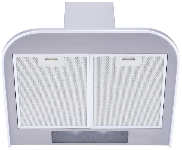 Кухонная вытяжка Cata Neblia 600 Inox