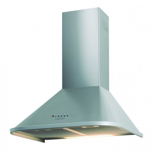 Кухонная вытяжка Cata Neblia 600 Inox