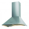 Кухонная вытяжка Cata Neblia 600 Inox