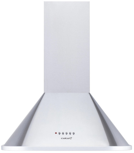 Кухонная вытяжка Cata Neblia 600 Inox