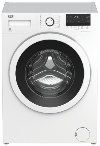 Стиральная машина Beko WTV 6632