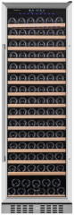 Винный шкаф Temptech WP180SCS