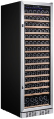 Винный шкаф Temptech WP180SCS