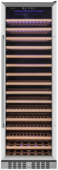 Винный шкаф Temptech WP180SCS
