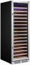 Винный шкаф Temptech WP180SCS