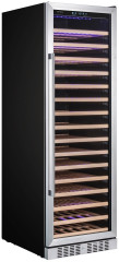 Винный шкаф Temptech WP180SCS