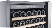 Винный шкаф Temptech WP180SCS