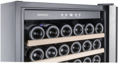 Винный шкаф Temptech WP180SCS