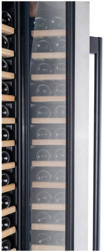 Винный шкаф Temptech WP180SCS