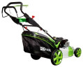 Газонокосилка бензиновая RedVerg RD-GLM53SB
