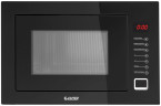 Встраиваемая микроволновая печь Exiteq EXM-104