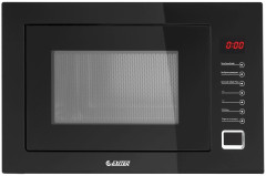 Встраиваемая микроволновая печь Exiteq EXM-104