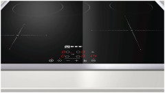 Электрическая варочная панель Neff T 43M42N2