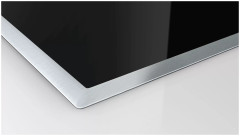 Электрическая варочная панель Neff T 43M42N2