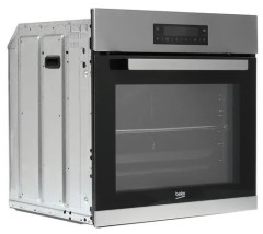 Электрический духовой шкаф Beko BIR 22400 XMS
