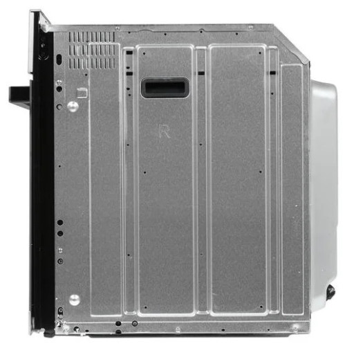 Электрический духовой шкаф Beko BIR 22400 XMS