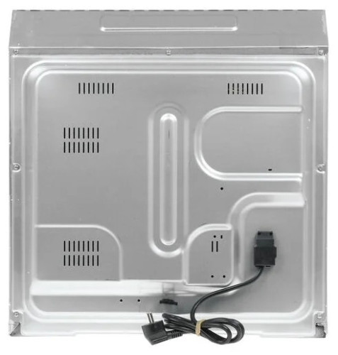 Электрический духовой шкаф Beko BIR 22400 XMS