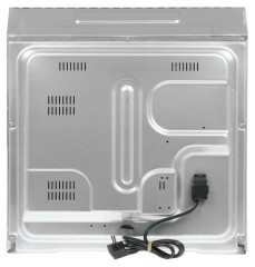 Электрический духовой шкаф Beko BIR 22400 XMS