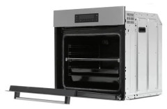 Электрический духовой шкаф Beko BIR 22400 XMS