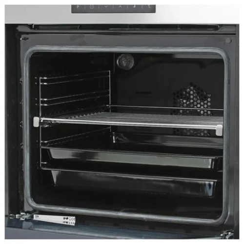 Электрический духовой шкаф Beko BIR 22400 XMS