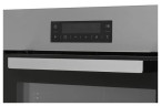 Электрический духовой шкаф Beko BIR 22400 XMS
