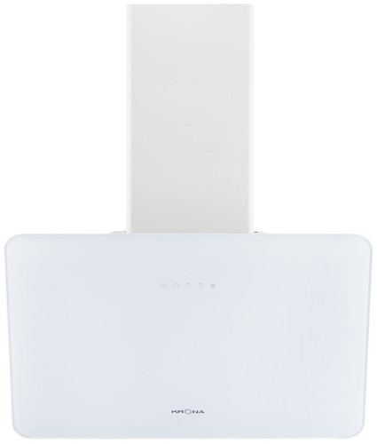 Кухонная вытяжка KRONA LIORA 600 white S