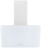 Кухонная вытяжка KRONA LIORA 600 white S