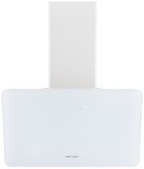 Кухонная вытяжка KRONA LIORA 600 white S