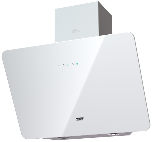 Кухонная вытяжка KRONA LIORA 600 white S