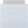 Кухонная вытяжка KRONA LIORA 600 white S